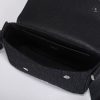 Best Replicas Bags - Dior Replica Oblique Mini Saddle Messenger Bag – AAA Quality Shop For Best Louis Vuitton LV Replica Bags With Cheap Price