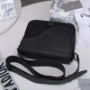 Best Replicas Bags - Dior Replica Oblique Mini Saddle Messenger Bag – AAA Quality Shop For Best Louis Vuitton LV Replica Bags With Cheap Price