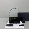 Best Replicas Bags - Replica Prada Saffiano Leather Mini Handbag Shop For Best Louis Vuitton LV Replica Bags With Cheap Price