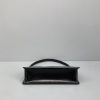 Best Replicas Bags - Replica Prada Saffiano Leather Mini Handbag Shop For Best Louis Vuitton LV Replica Bags With Cheap Price