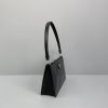 Best Replicas Bags - Replica Prada Saffiano Leather Mini Handbag Shop For Best Louis Vuitton LV Replica Bags With Cheap Price