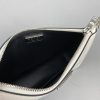 Best Replicas Bags - Replica Prada Saffiano Leather Mini Handbag Shop For Best Louis Vuitton LV Replica Bags With Cheap Price