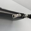 Best Replicas Bags - Replica Prada Saffiano Leather Mini Handbag Shop For Best Louis Vuitton LV Replica Bags With Cheap Price
