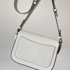 Best Replicas Bags - Prada Saffiano Leather Replica Shoulder Bag Shop For Best Louis Vuitton LV Replica Bags With Cheap Price