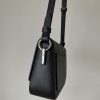 Best Replicas Bags - Prada Saffiano Leather Replica Shoulder Bag Shop For Best Louis Vuitton LV Replica Bags With Cheap Price
