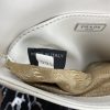 Best Replicas Bags - Replica Prada Cleo Leather Shoulder Bag in Pink/White Shop For Best Louis Vuitton LV Replica Bags With Cheap Price