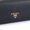 Best Replicas Bags - Authentic Replica Prada Saffiano Mini-Bag 1Dh057 Shop For Best Louis Vuitton LV Replica Bags With Cheap Price