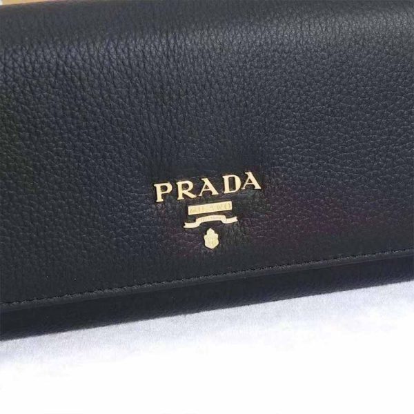 Authentic Replica Prada Saffiano Mini-Bag 1Dh057 - Image 4