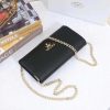 Best Replicas Bags - Authentic Replica Prada Saffiano Mini-Bag 1Dh057 Shop For Best Louis Vuitton LV Replica Bags With Cheap Price