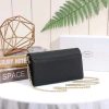Best Replicas Bags - Authentic Replica Prada Saffiano Mini-Bag 1Dh057 Shop For Best Louis Vuitton LV Replica Bags With Cheap Price
