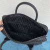 Best Replicas Bags - Dior AAA Oblique Replica Briefcase – Premium Style Shop For Best Louis Vuitton LV Replica Bags With Cheap Price