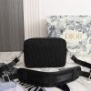 Best Replicas Bags - Replica Dior Safari Messenger Bag Black/Beige – Stylish & Durable Shop For Best Louis Vuitton LV Replica Bags With Cheap Price