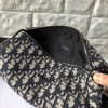 Best Replicas Bags - Dior-Inspired Roller Messenger Bag – Stylish Replica Design Shop For Best Louis Vuitton LV Replica Bags With Cheap Price