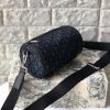 Best Replicas Bags - Dior-Inspired Roller Messenger Bag – Stylish Replica Design Shop For Best Louis Vuitton LV Replica Bags With Cheap Price
