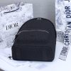 Best Replicas Bags - Replica Dior 42cm Rider Backpack | Beige & Blue Design Shop For Best Louis Vuitton LV Replica Bags With Cheap Price