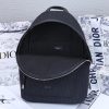 Best Replicas Bags - Replica Dior 42cm Rider Backpack | Beige & Blue Design Shop For Best Louis Vuitton LV Replica Bags With Cheap Price