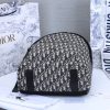 Best Replicas Bags - Replica Dior 42cm Rider Backpack | Beige & Blue Design Shop For Best Louis Vuitton LV Replica Bags With Cheap Price