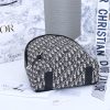 Best Replicas Bags - Replica Dior 38cm Rider Backpack in Beige & Blue Shop For Best Louis Vuitton LV Replica Bags With Cheap Price