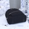 Best Replicas Bags - Replica Dior 38cm Rider Backpack in Beige & Blue Shop For Best Louis Vuitton LV Replica Bags With Cheap Price