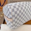 Best Replicas Bags - Replica Louis Vuitton Speedy Bandouliere 25/30/35 Handbag Shop For Best Louis Vuitton LV Replica Bags With Cheap Price