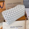 Best Replicas Bags - Replica Louis Vuitton Speedy Bandouliere 25/30/35 Handbag Shop For Best Louis Vuitton LV Replica Bags With Cheap Price
