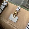 Best Replicas Bags - Replica LV OnTheGo Green Tote Bag 41Cm Aaa Quality Shop For Best Louis Vuitton LV Replica Bags With Cheap Price