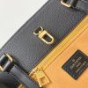 Best Replicas Bags - Louis Vuitton Onthego M44925 Replica - 41Cm Shop For Best Louis Vuitton LV Replica Bags With Cheap Price
