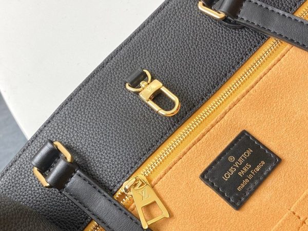 Louis Vuitton Onthego M44925 Replica - 41Cm - Image 9