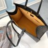 Best Replicas Bags - Louis Vuitton Onthego M44925 Replica - 41Cm Shop For Best Louis Vuitton LV Replica Bags With Cheap Price