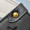 Best Replicas Bags - Louis Vuitton Onthego M44925 Replica - 41Cm Shop For Best Louis Vuitton LV Replica Bags With Cheap Price