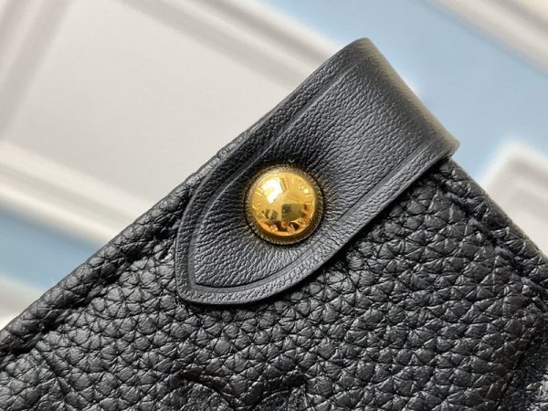 Louis Vuitton Onthego M44925 Replica - 41Cm - Image 7