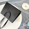 Best Replicas Bags - Louis Vuitton Onthego M44925 Replica - 41Cm Shop For Best Louis Vuitton LV Replica Bags With Cheap Price