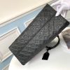 Best Replicas Bags - Louis Vuitton Onthego M44925 Replica - 41Cm Shop For Best Louis Vuitton LV Replica Bags With Cheap Price