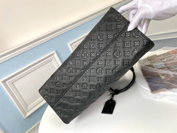Louis Vuitton Onthego M44925 Replica - 41Cm - Image 4