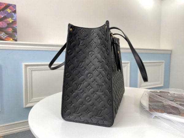 Louis Vuitton Onthego M44925 Replica - 41Cm - Image 2