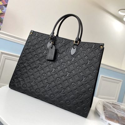 Louis Vuitton Onthego M44925 Replica - 41Cm