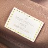 Best Replicas Bags - Louis Vuitton Multi Pochette Replica - Pink M44840 Style Shop For Best Louis Vuitton LV Replica Bags With Cheap Price