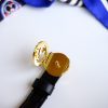 Best Replicas Bags - Replica LV Pont 9 M55948 Black Leather Crossbody Bag Shop For Best Louis Vuitton LV Replica Bags With Cheap Price