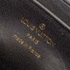 Best Replicas Bags - Replica Louis Vuitton New Wave Chain Pochette M63929 Shop For Best Louis Vuitton LV Replica Bags With Cheap Price