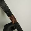 Best Replicas Bags - Louis Vuitton Replica Belt L125-75 38mm Brown - Premium Style Shop For Best Louis Vuitton LV Replica Bags With Cheap Price
