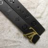 Best Replicas Bags - Replica Louis Vuitton Gold Belt L53-70 38Mm Shop For Best Louis Vuitton LV Replica Bags With Cheap Price