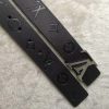 Best Replicas Bags - Replica LV Belt L55-70 38mm Silver Buckle | Stylish & Durable Shop For Best Louis Vuitton LV Replica Bags With Cheap Price