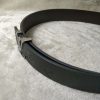 Best Replicas Bags - Replica LV Belt L55-70 38mm Silver Buckle | Stylish & Durable Shop For Best Louis Vuitton LV Replica Bags With Cheap Price