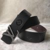 Best Replicas Bags - Replica LV Belt L55-70 38mm Silver Buckle | Stylish & Durable Shop For Best Louis Vuitton LV Replica Bags With Cheap Price