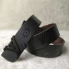 Best Replicas Bags - Replica LV Belt L54-70 38mm Black | Stylish Designer Dupe Shop For Best Louis Vuitton LV Replica Bags With Cheap Price