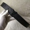 Best Replicas Bags - Replica LV Belt L54-70 38mm Black | Stylish Designer Dupe Shop For Best Louis Vuitton LV Replica Bags With Cheap Price