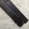 Best Replicas Bags - Replica LV Belt L54-70 38mm Black | Stylish Designer Dupe Shop For Best Louis Vuitton LV Replica Bags With Cheap Price