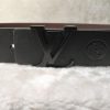 Best Replicas Bags - Replica LV Belt L54-70 38mm Black | Stylish Designer Dupe Shop For Best Louis Vuitton LV Replica Bags With Cheap Price