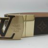 Best Replicas Bags - Replica Louis Vuitton L91-80 Belt 38mm Shop For Best Louis Vuitton LV Replica Bags With Cheap Price