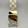 Best Replicas Bags - Replica Louis Vuitton L89-80 38mm Belt - Stylish & Luxurious Design Shop For Best Louis Vuitton LV Replica Bags With Cheap Price